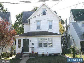 214 New Jersey Avenue - Photo 1