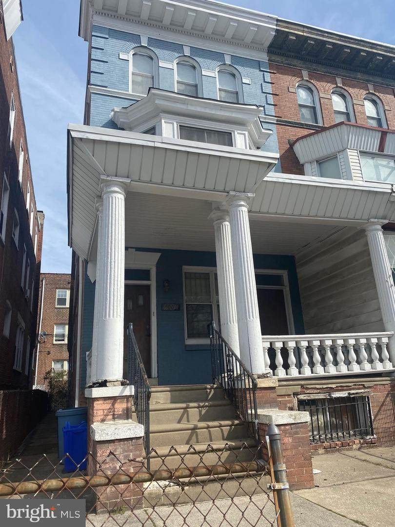5003 Pine Street - Photo 1