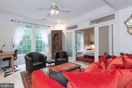 2403 Shreve Hill Road - Photo 1