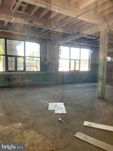 4537 Wayne Avenue - Photo 1