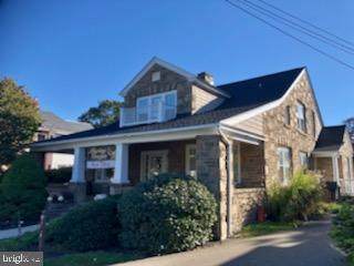 29 3RD Street - Photo 1