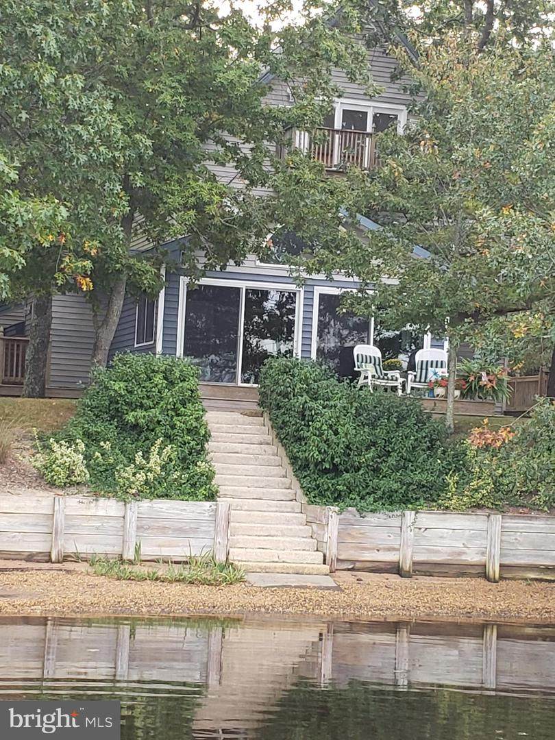 4509 Catawba Avenue - Photo 1