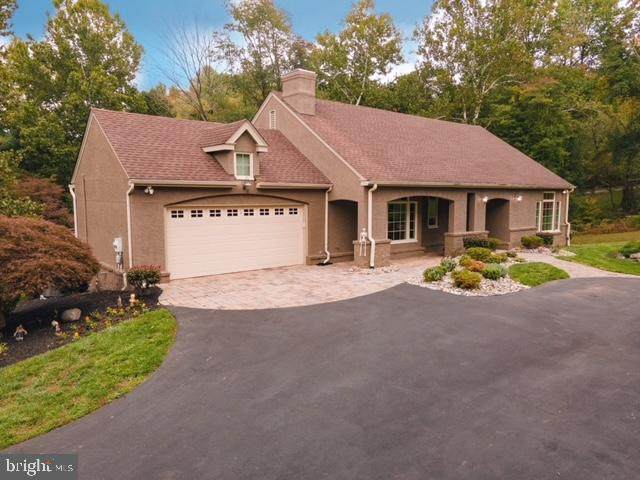 1 Pheasants Ridge South - Photo 1