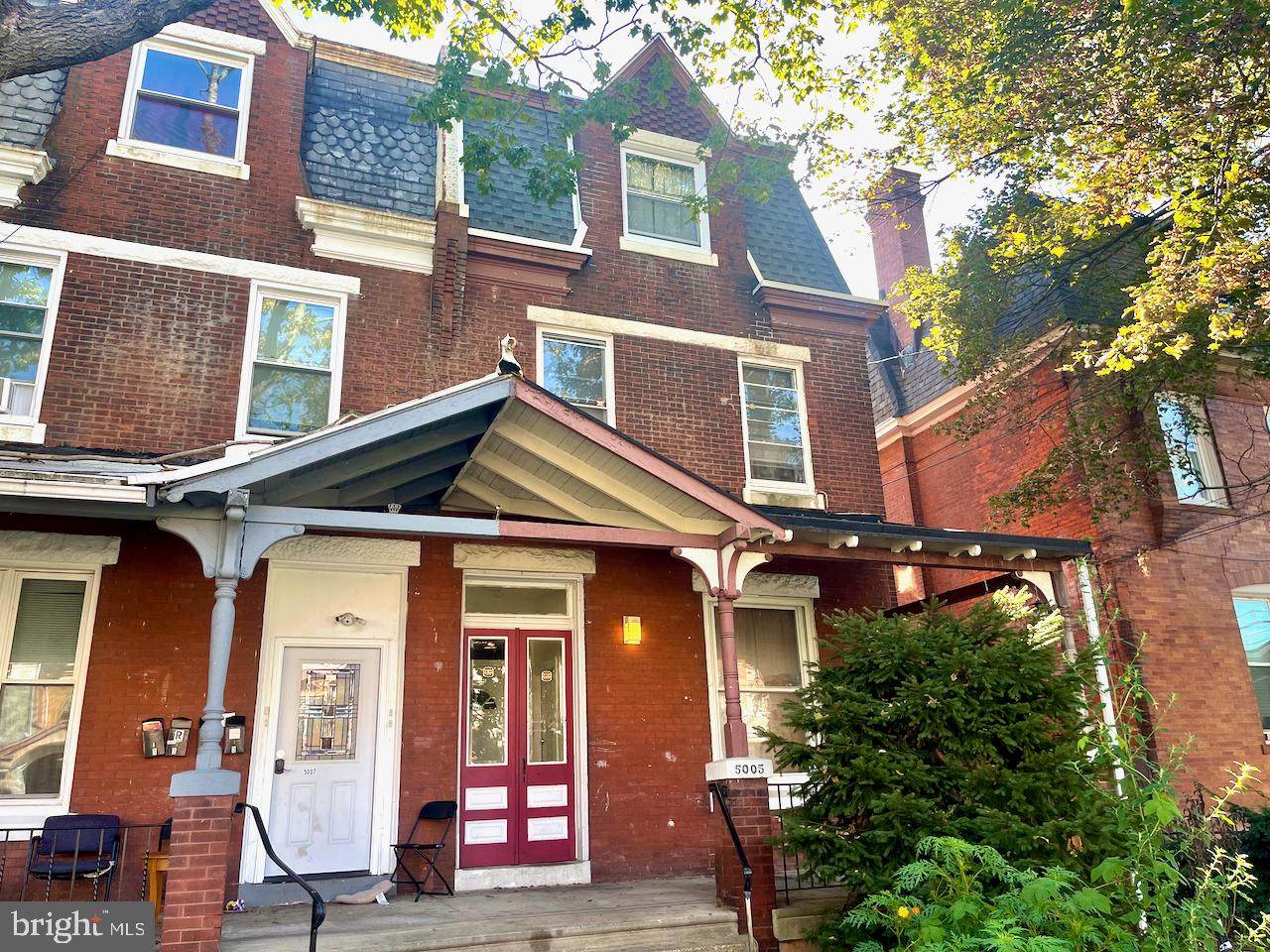 5005 Penn Street - Photo 1