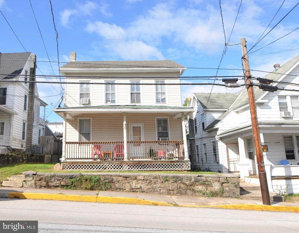 30 Front Street - Photo 1