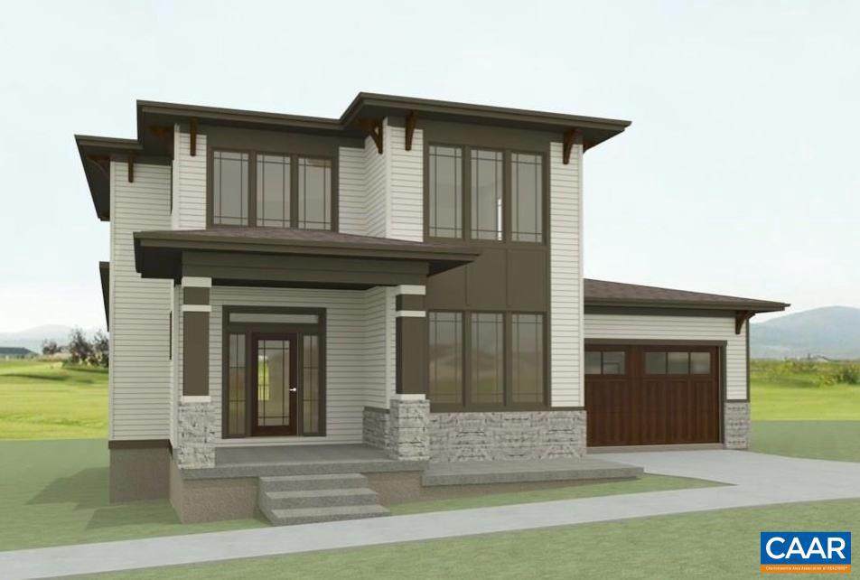 Lot 51 Lochlyn Hill Dr - Photo 1