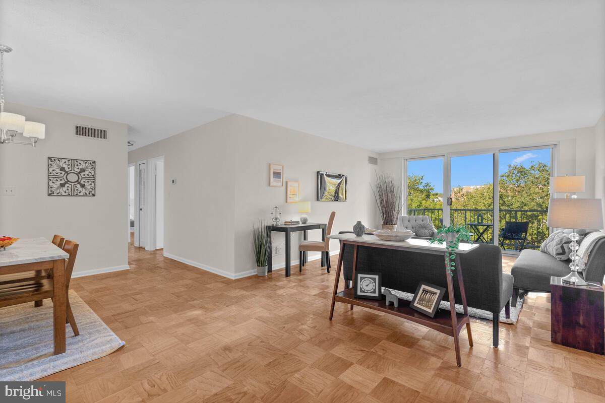 4977 Battery Lane - Photo 1
