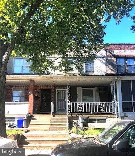 2656 Holbrook Street - Photo 1