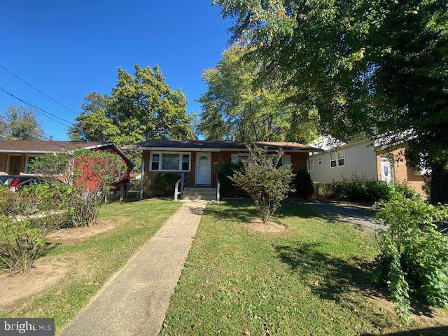 1507 7TH Street - Photo 1
