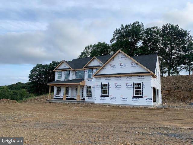 6 Marcello Drive - Photo 1