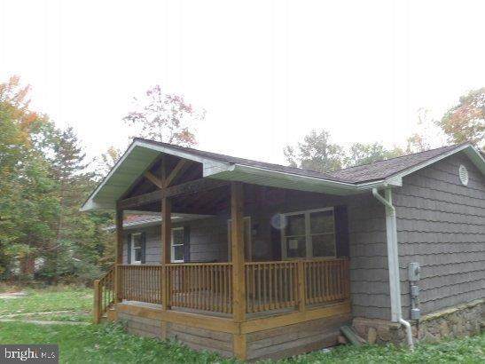 4737 Oakland Sang Run Road - Photo 1