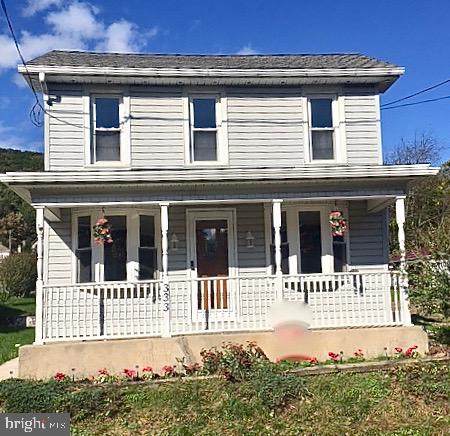 333 Main Street - Photo 1