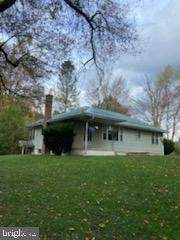 62 Bow Spring Lane - Photo 1
