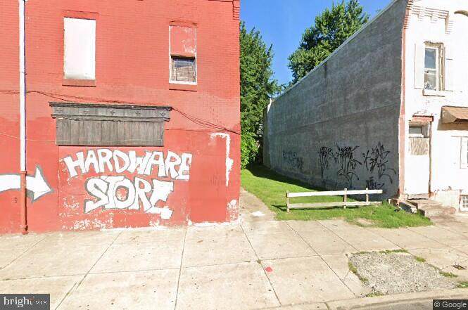 3610 17TH Street - Photo 1