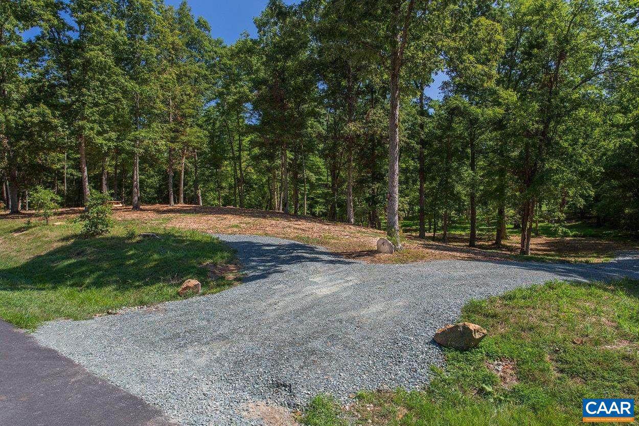869 Club Dr - Photo 1