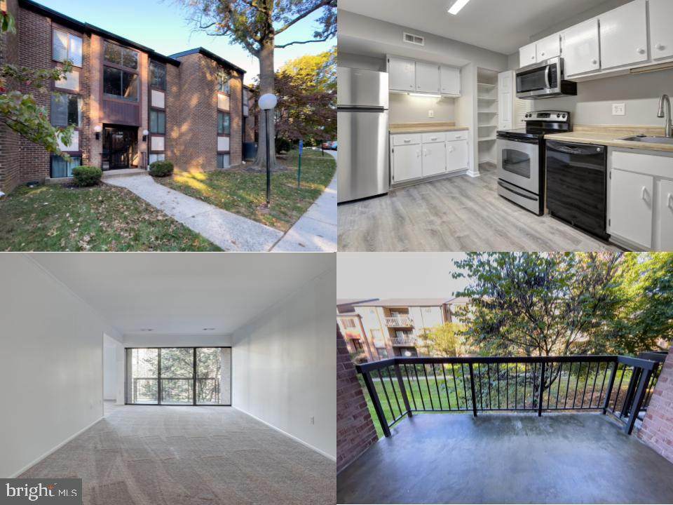 9707 Kings Crown Court - Photo 1