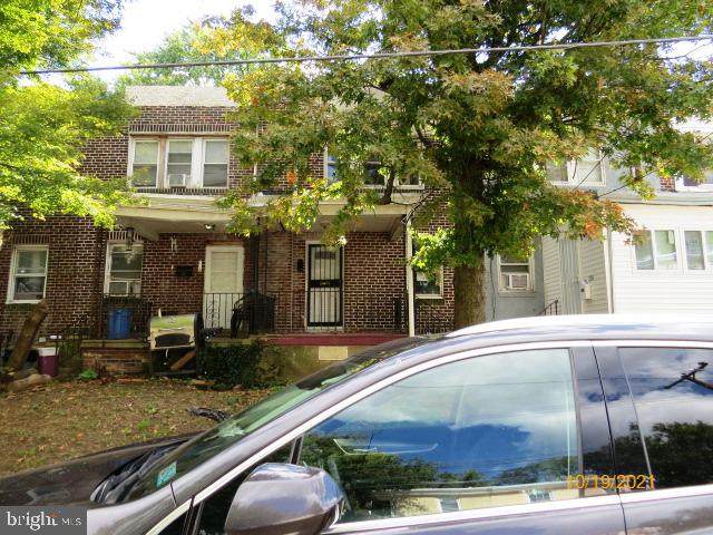 236 9TH Street - Photo 1