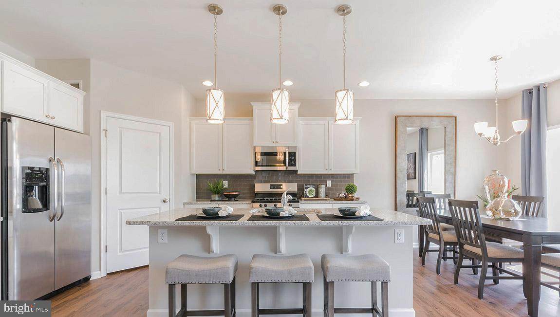 36 Westmont Drive - Photo 1