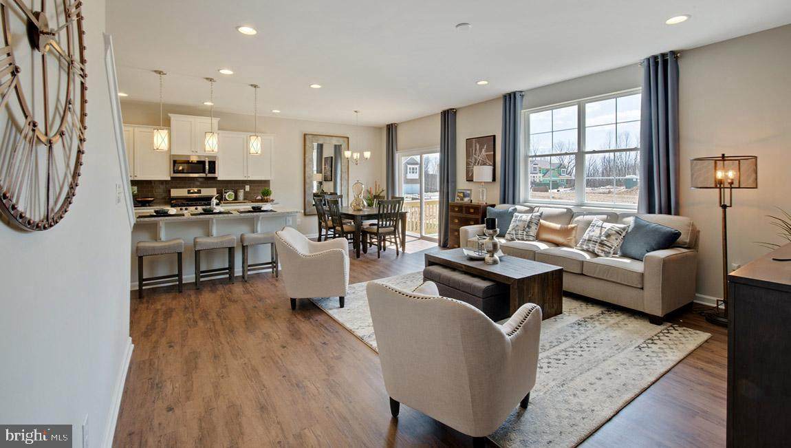44 Westmont Drive - Photo 1