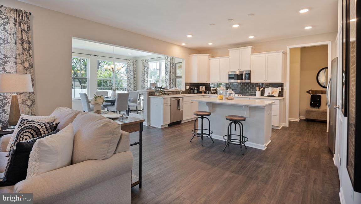 51 Westmont Drive - Photo 1