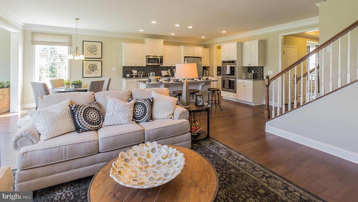 49 Westmont Drive - Photo 1