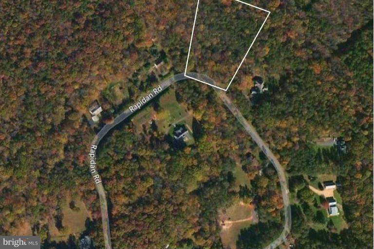 8 Rapidan Road - Photo 1