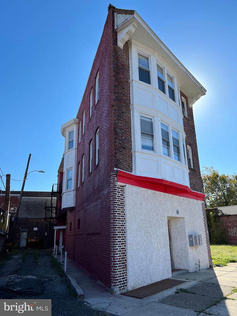 27 7TH Street - Photo 1