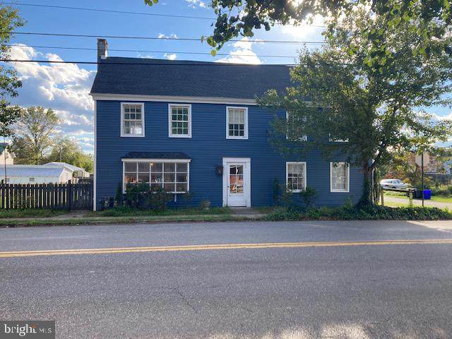 322 Main Street - Photo 1