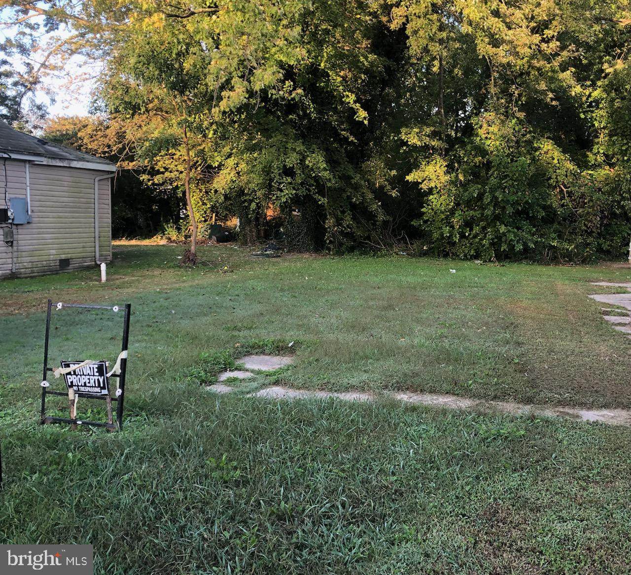 809 Allen Street - Photo 1