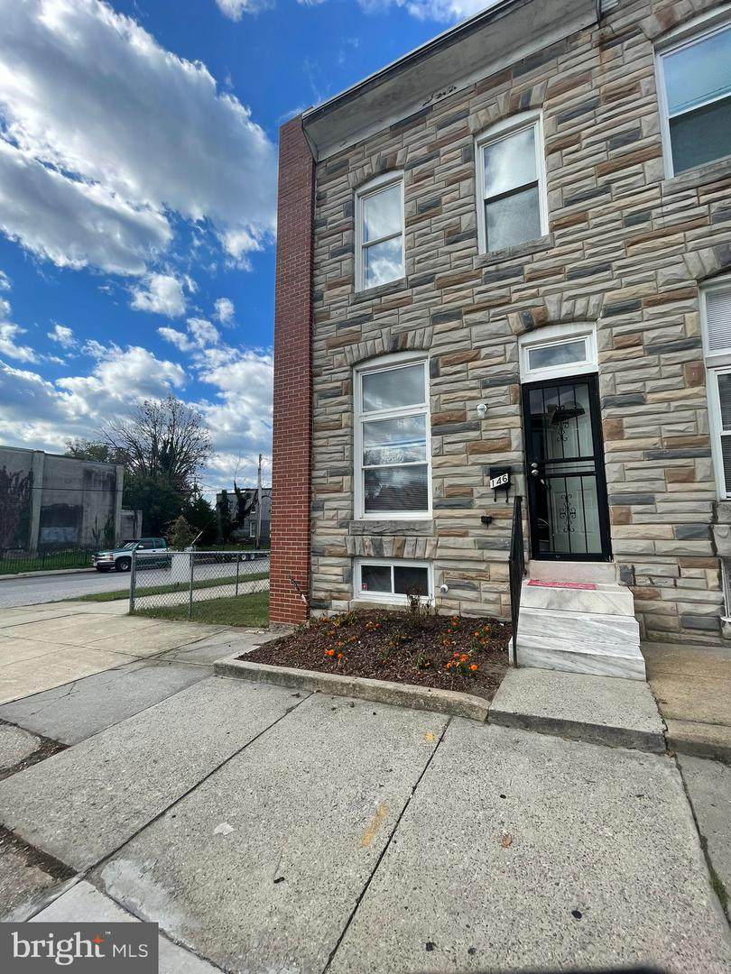 146 Loudon Avenue - Photo 1