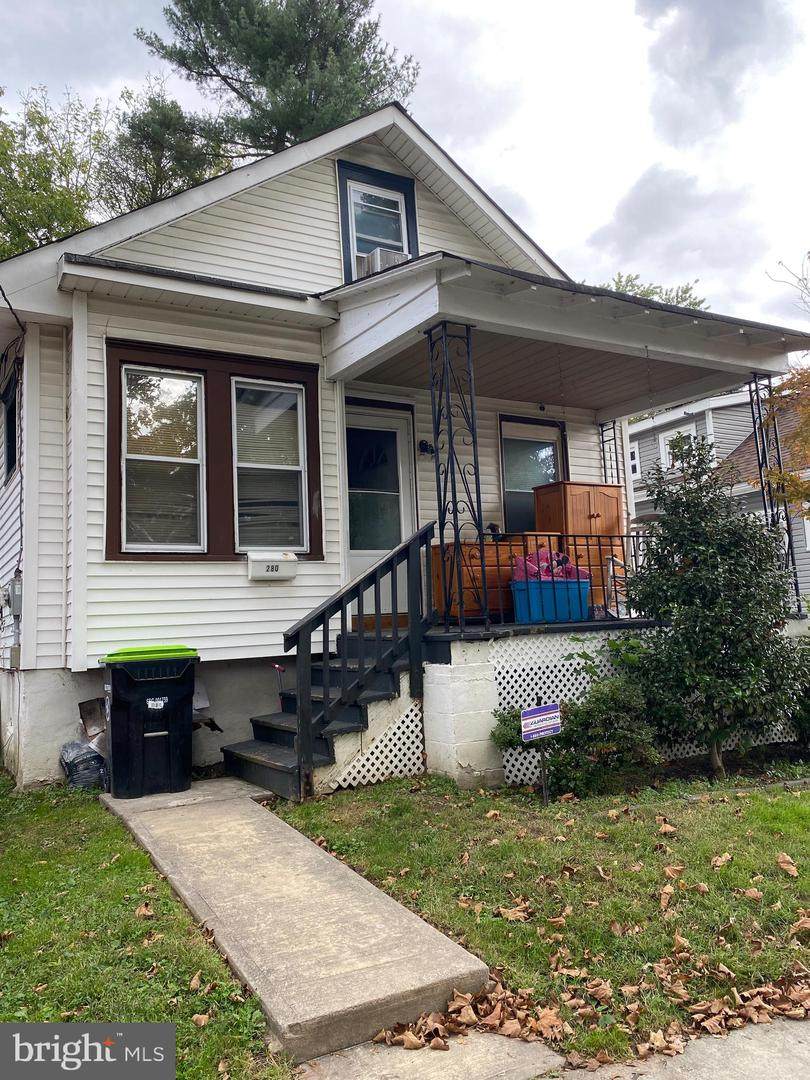 280 Clover Avenue - Photo 1