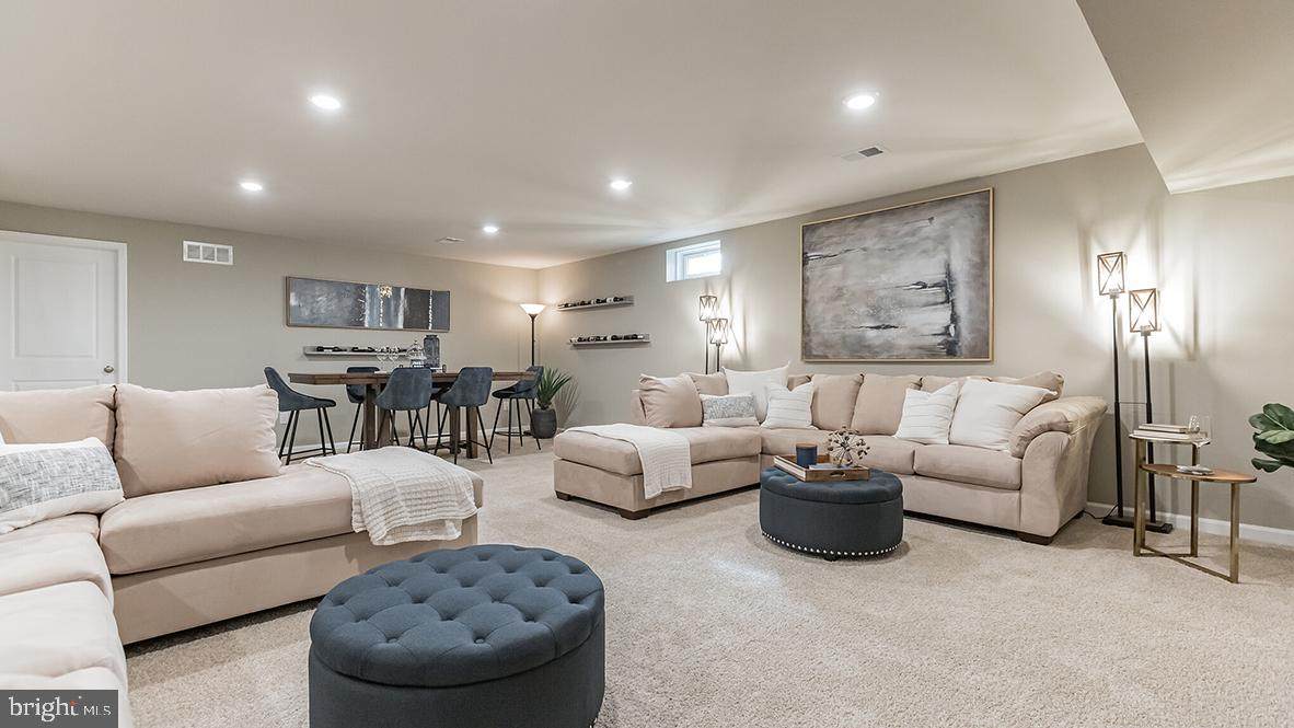 47 Westmont Drive - Photo 1