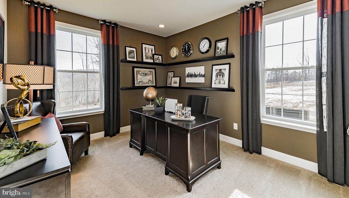 65 Westmont Drive - Photo 1