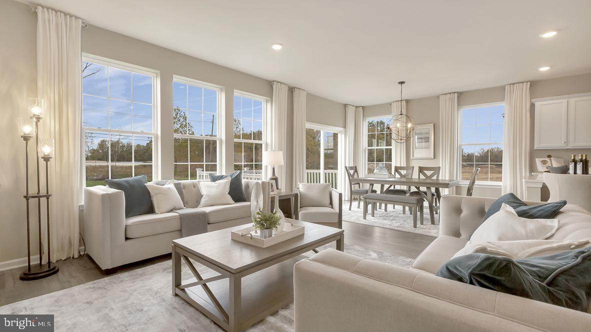 73 Westmont Drive - Photo 1