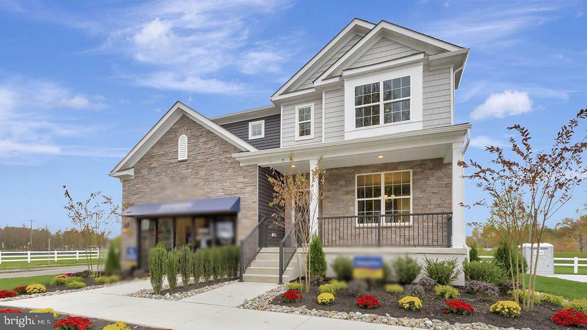 56 Westmont Drive - Photo 1