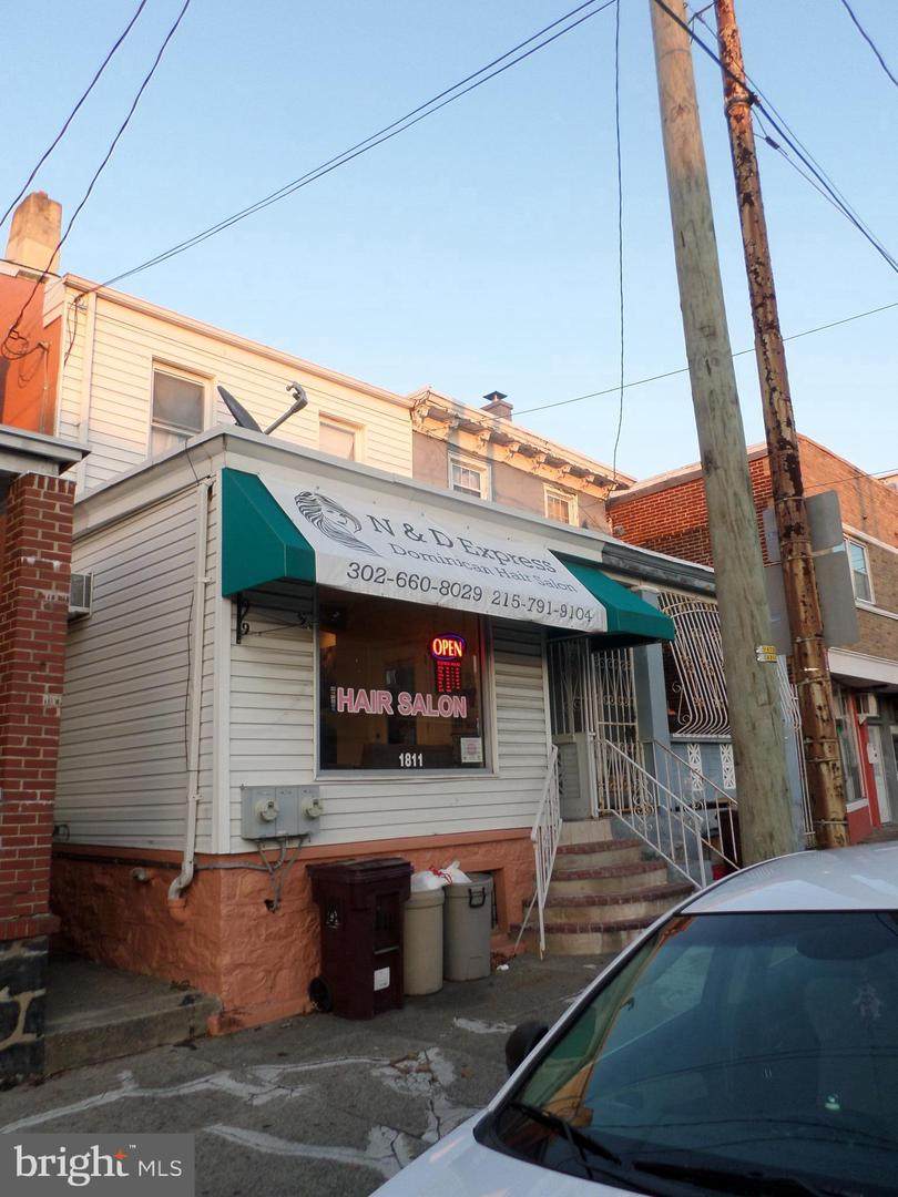 1811 4TH Street - Photo 1