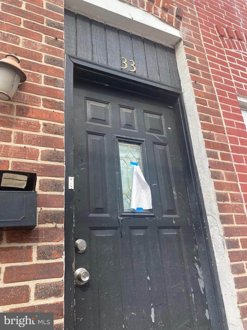 33 Front Street - Photo 1