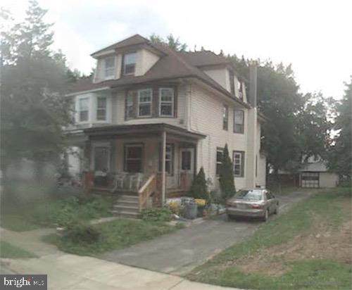 337 Hillcrest Avenue - Photo 1