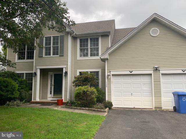 1190 Barnacle Drive - Photo 1