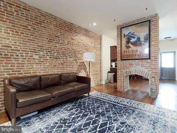 1002 Eden Street - Photo 1