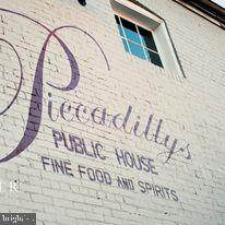 125 Piccadilly Street - Photo 1