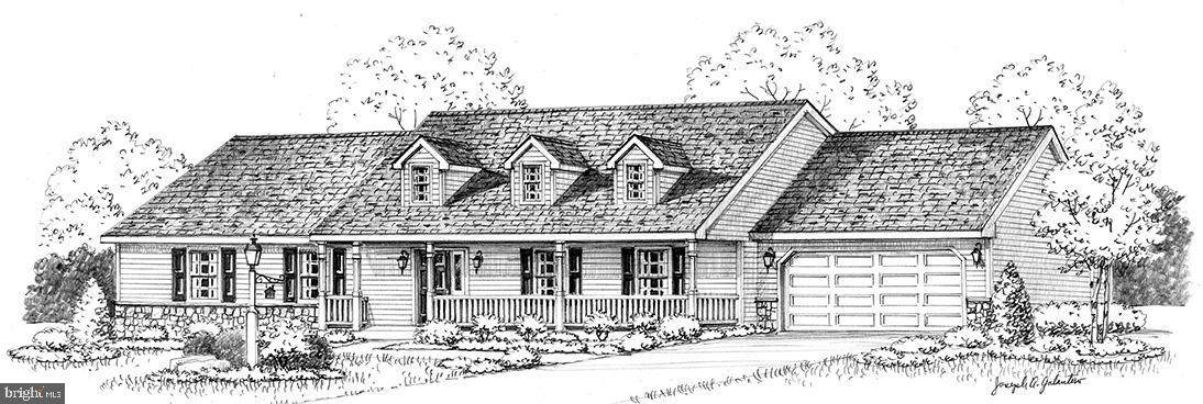3008 Harrison Avenue - Photo 1