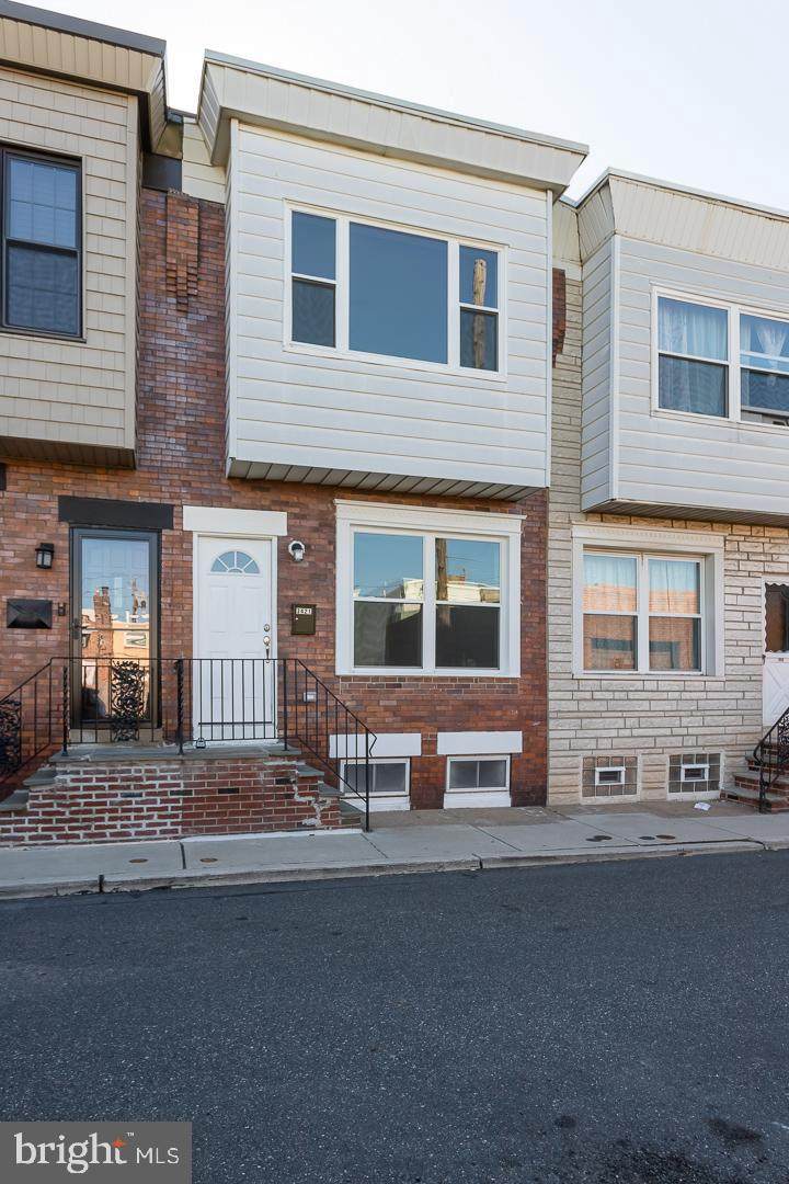 3421 Livingston Street - Photo 1
