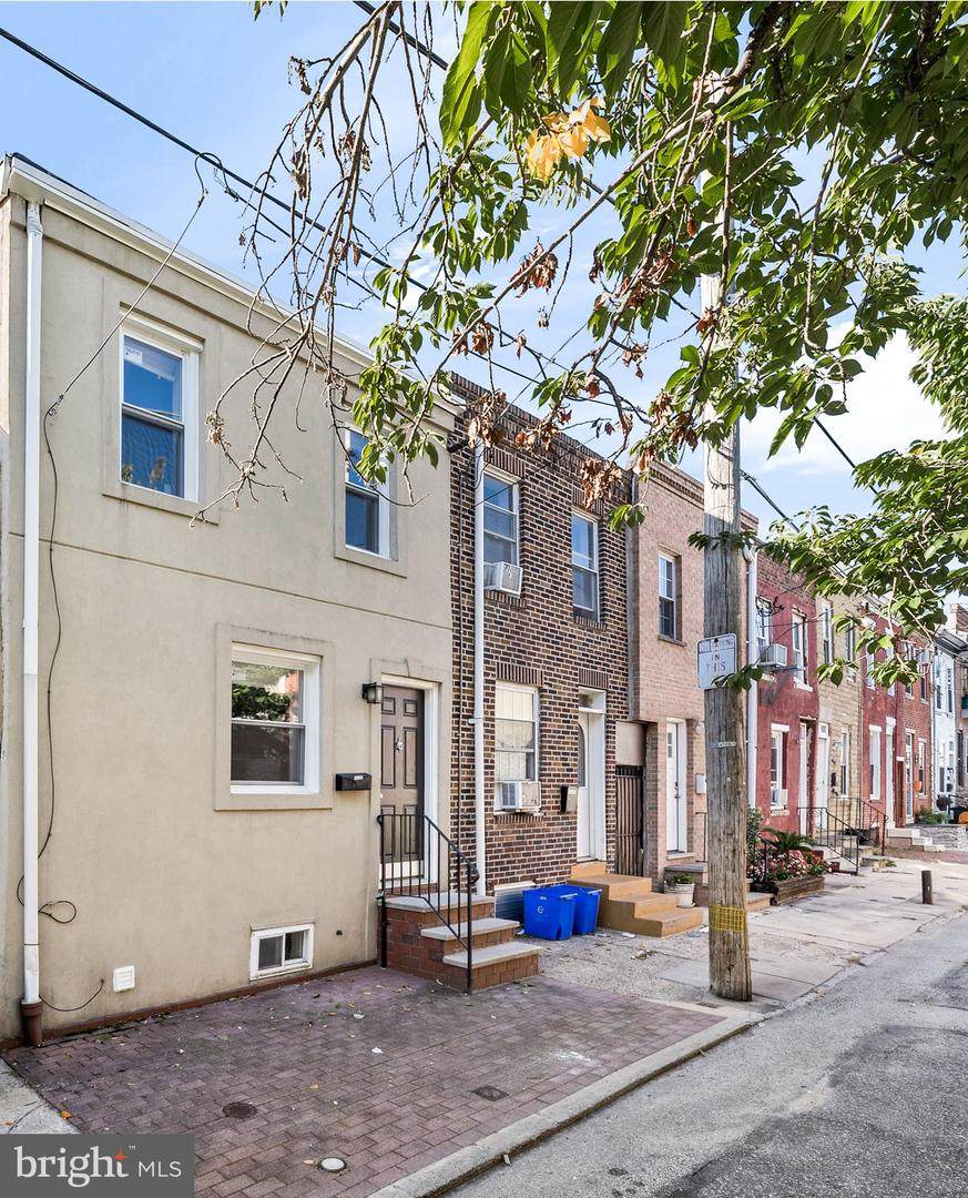 1138 Alder Street - Photo 1