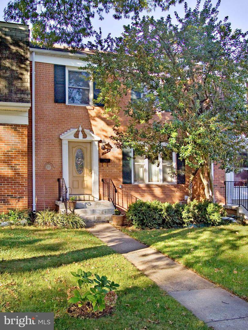 7530 Campbell Court - Photo 1