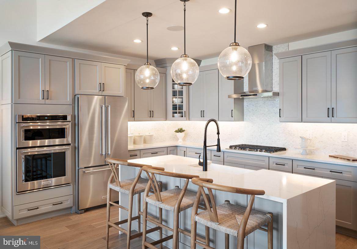 1192 Wythe Boulevard - Photo 1