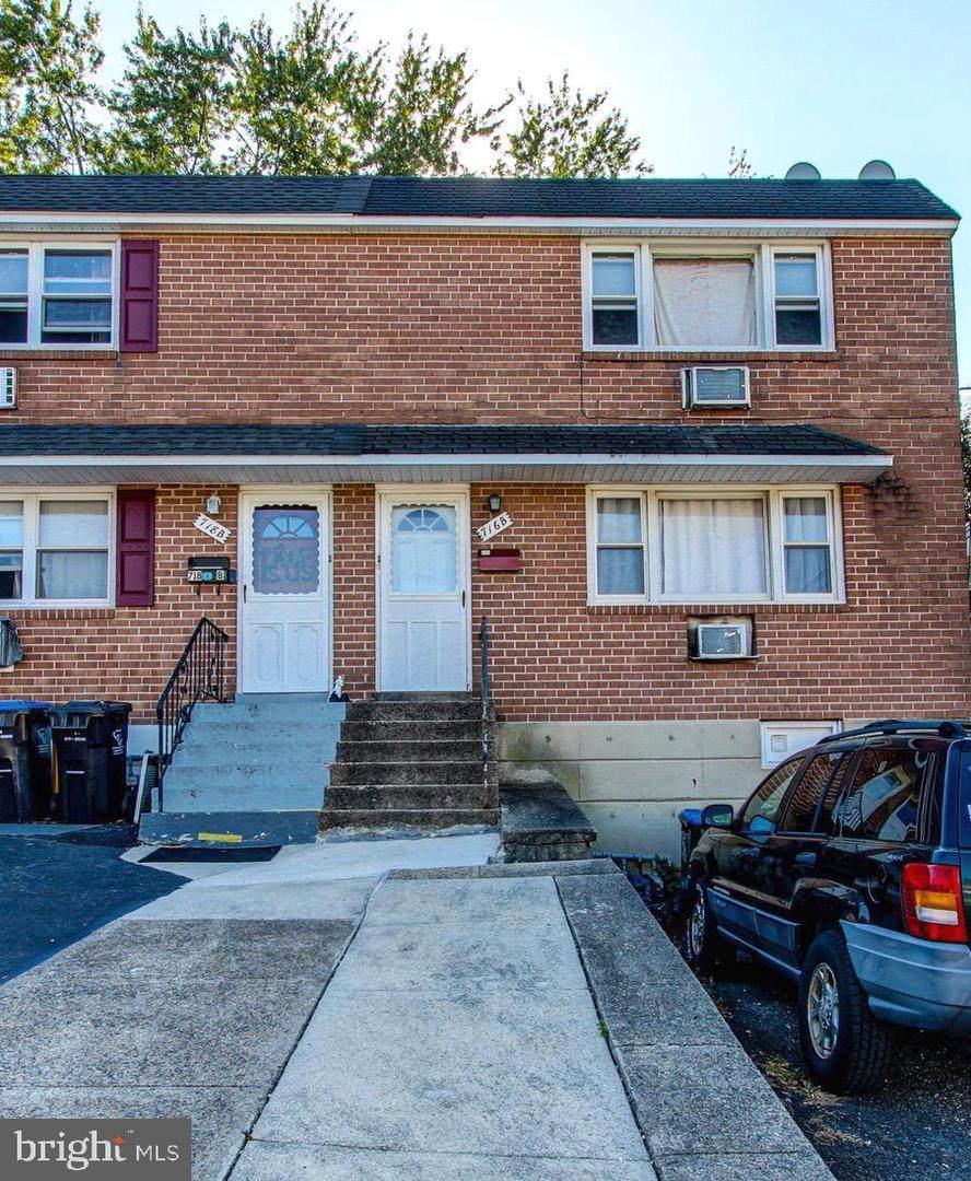 716 Carmen Drive - Photo 1