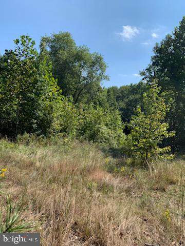 7865 Pomfret Road - Photo 1