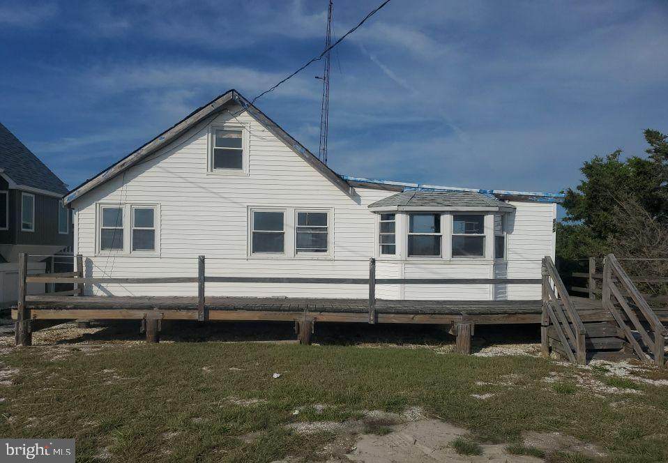 275 Cove Road - Photo 1