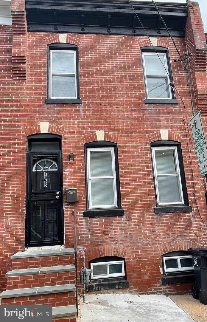 1315 3RD Street - Photo 1